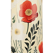 Термос 0,5л Satoshi Демир нержавеющая сталь 841-035 Термос 0,5л Satoshi Демир нержавеющая сталь 841-035