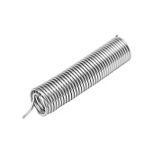 Припой Sn60Pb40, D 1 мм, 10 г, в пластмассовой тубе, Sparta