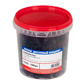 Саморезы гипсокартон-метал ШСГМ 3,5х32мм, 1000шт, фосфатированные Саморезы гипсокартон-метал ШСГМ 3,5х32мм, 1000шт, фосфатированные