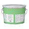  Антисептик кроющий полуматовый Tikkurila VINHA CLASSIC VVA 9л 