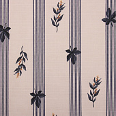  Скатерть (репс) 149х180 Этель Leaves 10283388 