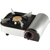 Плитка газовая портативная ENERGY GS-600 105314 Плитка газовая портативная ENERGY GS-600 105314