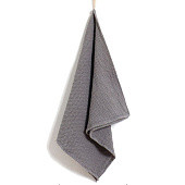  Кухонное полотенце (лен) 38х65 Этель 10219326 