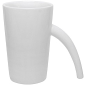 Кружка Tudor England Royal White 340 мл TU0657 Кружка Tudor England Royal White 340 мл TU0657