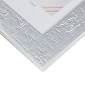 Фоторамка 10х15 пластик Мирам (пластиковый экран) 9838386 Фоторамка 10х15 пластик Мирам (пластиковый экран) 9838386