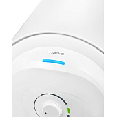 Водонагреватель накопительный 30л 1,5 кВт 578х340х358 Royal Thermo RWH 30 Trend Водонагреватель накопительный 30л 1,5 кВт 578х340х358 Royal Thermo RWH 30 Trend
