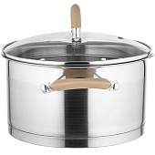 Кастрюля Lara Берлин 3,1 л LR02-342 Кастрюля Lara Берлин 3,1 л LR02-342