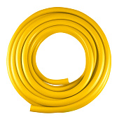 Шланг поливочный армированный ПВХ 1", 25м, "Дачник"// Сибртех 673596 Шланг поливочный армированный ПВХ 1", 25м, "Дачник"// Сибртех 673596