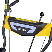 Снегоуборщик бензиновый HUTER SGC4100 Winter PRO, 7,8л.с., захват 68х54см, бак 3.6л, самоходный Снегоуборщик бензиновый HUTER SGC4100 Winter PRO, 7,8л.с., захват 68х54см, бак 3.6л, самоходный