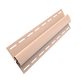 Н профиль соединительный вереск 3м /Технониколь Н профиль соединительный вереск 3м /Технониколь