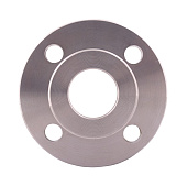 Фланец Ду25 Ру10 сталь Фланец Ду25 Ру10 сталь