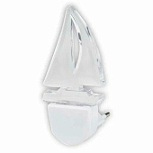 Ночник Кораблик LED 0,1Вт 220В NL-352 /LEEK Ночник Кораблик LED 0,1Вт 220В NL-352 /LEEK