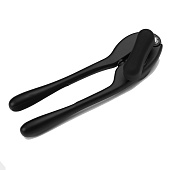 Нож консервный Magistro Vantablack, 17х4,5 см, 9927774 Нож консервный Magistro Vantablack, 17х4,5 см, 9927774