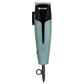 Набор для стрижки VITEK VT-2570 разноцветный Набор для стрижки VITEK VT-2570 разноцветный