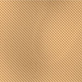  Ветро-влагозащитная мембрана Изоспан АМ (1.6мх21.87м) /35м2 