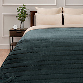  Плед Texrepublic TF FNP DKGY3 042/2022 NC 