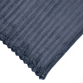 Плед CL HOME "Royal plush" велсофт евро 200х220 , CH200/009-RP Плед CL HOME "Royal plush" велсофт евро 200х220 , CH200/009-RP