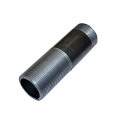 Сгон Ду 40 сталь Сгон Ду 40 сталь