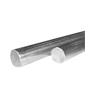 Круг стальной 6.5мм, ст3пс Круг стальной 6.5мм, ст3пс