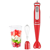  Блендерный набор SA-6248MR 