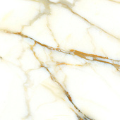  Плитка 20х30 Гелиос Белая (кор 1,44м2)/Unitile 