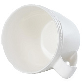 Кружка 420 мл Гретта 244-64009 Кружка 420 мл Гретта 244-64009