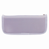 Пенал мягкий ЮНЛАНДИЯ, 2 отделения, полиэстер, Car champion, серый, 21х6х9 см, 228983 Пенал мягкий ЮНЛАНДИЯ, 2 отделения, полиэстер, Car champion, серый, 21х6х9 см, 228983