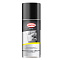  Смазка адгезионная Sintec Adhesive Grease 210мл аэрозоль 102405 