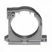 Хомут ПП 50 Хомут ПП 50