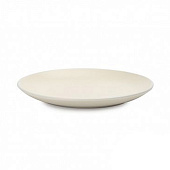 Тарелка десертная SCANDY MILK 19,3см DMD132