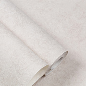 Обои 1.06х10м Aura арт.HC72173-24 Бежевый фон /HomeColour Обои 1.06х10м Aura арт.HC72173-24 Бежевый фон /HomeColour