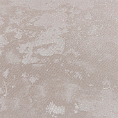  Обои 1.06х10м Лаунж арт.11317-04  Коричневый фон /Артекс 