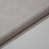 Обои 1.06х10м Твист арт.11278-05 Бежевый /Артекс Обои 1.06х10м Твист арт.11278-05 Бежевый /Артекс