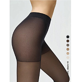 Колготки MINIMI IDEALE 40 Nero 5 Колготки MINIMI IDEALE 40 Nero 5