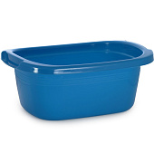  Таз 18л овальный Б Р11 