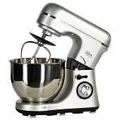 Планетарный миксер Oasis MP-160G Планетарный миксер Oasis MP-160G