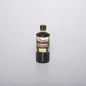  Морилка водная У-407 сосна 0,5л 