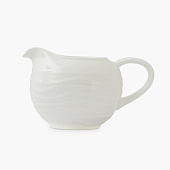  Молочник, 280 мл, AURORA 901035 