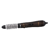 Фен-щетка Vitek VT-8248 Фен-щетка Vitek VT-8248