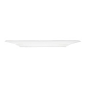  Десертная тарелка "Изумрудная" 19,1см. /36/6 77710 
