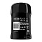 Дезодорант стик Axe Dark Temptation 50мл 