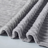  Плед 180х200 Cleo home Orrizonte 180/013-OT 