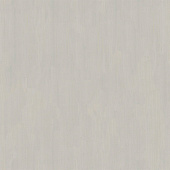  Обои 1.06х10м Техас Бежевый фон арт. 70702-22  /Аспект 