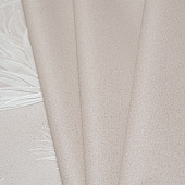  Обои 1.06х10м Тельма фон арт.11365-05 Бежевый  /Артекс 