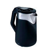 Чайник Оasis K-21SPB Чайник Оasis K-21SPB