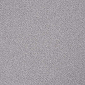  Портьера Сага 180х260 Светло-серый /Легранд 