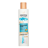 Шампунь PANTENE ProV Miracles Увлажнение и сияние 250мл