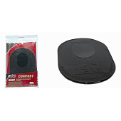  Коврик панели противоскользящий NANO AVS NP-008 (14,5х8,5см) 