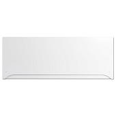 Экран для ванны Grace 150х55,5см МетаКам Экран для ванны Grace 150х55,5см МетаКам