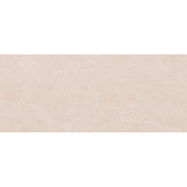  Плитка  25х60 Quarta beige 01 арт.010100000417 Бежевый /Gracia Ceramica (1,2м2) 